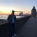 Tim Bakker - Facebook
