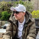 Tim Bakker - @timbakkerrr - Instagram