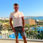 Tim Bakker - @timbakker97 - Instagram