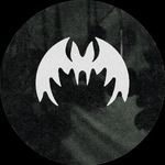 Tim Bakker - @bornwithhorns - Instagram