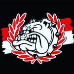 tim bakker - @bakker5576 - Instagram