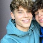 tim bakker - @tim.bakker__ - Instagram