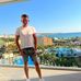 Tim Bakker - Facebook