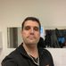 Tim Bakker - Facebook