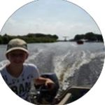 Tim Bakker - @tim._bakker - Instagram