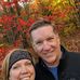 Tim Bakker - Facebook