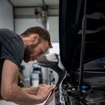 Tim Bakker - @timbakkera - Instagram