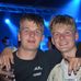 Tim Bakker - Facebook