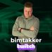 Tim Bakker - Facebook