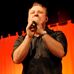 Tim Bakker - Facebook