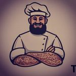 Tim Bakker - @timbakker_freelance_n_more - Instagram