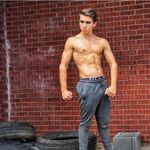 tim bakker - @tim.bakker.030 - Instagram
