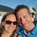 Tim Bakker - Facebook