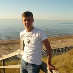 Tim Bakker - @timbakker2002 - Instagram