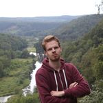 Tim Bakker - @tim_bakker92 - Instagram