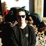 Tim Bakker - @_tim.bakker - Instagram