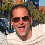 Tim Bakker - @twpbakker - Instagram