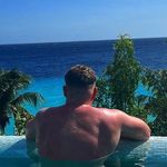 Tim Bakker - @tiimbakker - Instagram
