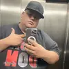 Braian Timbales - @braian_timbales - TikTok