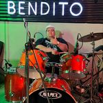 Braian Timbales - @braian_timbales - Instagram