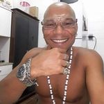 Edy Tymbales - @timbales_ - Instagram