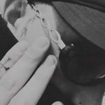 Justo Timbales - @justo_timbales.ok - Instagram