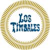 Los Timbales - @lostimbales_madrid - TikTok
