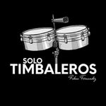 Martin Timbales - @martin_timbales - Instagram