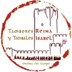 Tambores y Timbales Reina Isabel - @tambores_y_timbales - Instagram