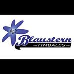Blaustern Timbales - @blaustern_timbales - Instagram