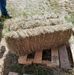 Tim and Em's Square Bales - Facebook