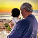 Tim Bales - @balestim - Instagram