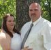 Tim Bales - Facebook