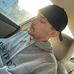 Tim Bales - Facebook