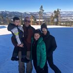 Tim Bales - @timtiltonbales - Instagram