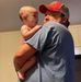 Tim Bales - Facebook