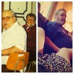 Tim Bales - @tim.bales.39 - Instagram