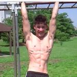 Tim Bales - @tim.bales9080 - Instagram