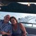 Tim Bales - Facebook