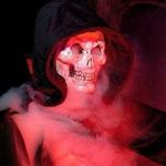 Tim Bales - @tim.bales.54 - Instagram