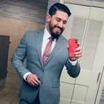 Tim Bales - @tim.bales - Instagram