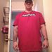 Tim Bales - Facebook