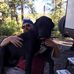 Tim Bales - Facebook