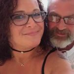 Tim Bales - @tim.bales.982 - Instagram