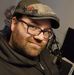 Tim Bales - Facebook