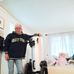 Tim Bales - Facebook