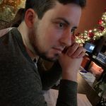 Tim Bales - @tbales915 - Instagram