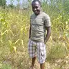 Tim bales - @tim.bales1 - TikTok