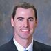Tim Bales - Real Estate Professional - Facebook