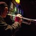 Tim Bales Trumpet - Facebook